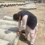 17523275_1391223644275663_7737133562690385960_n