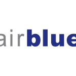 AirBlue