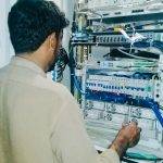 Zong Hybrid Project North