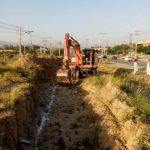 OFC Deployment Project Islamabad 2021