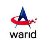 Warid