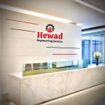 WhatsApp Image 2024-10-05 at 13.59.26_dbc5937d