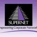 SuperNet